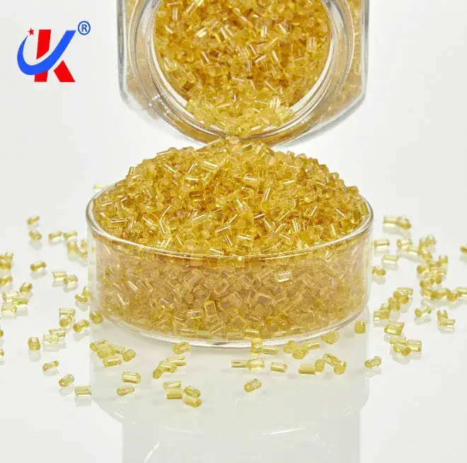 Nhựa hạt polyetherimide Ultem Pei - Bảng giá nguyên liệu cập nhật mới nhất