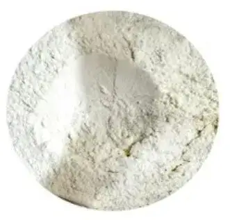 Ruigreaat - Giải pháp hóa chất nông nghiệp hiệu quả cho việc tiêu diệt sâu bệnh