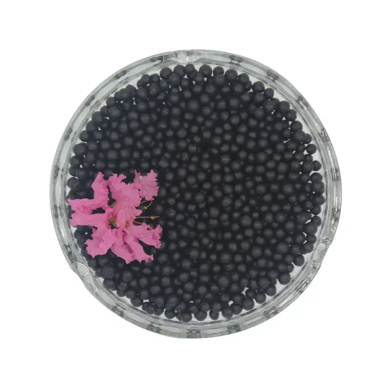 Phân bón Amoni Sulphat chất lượng cao cho nông nghiệp