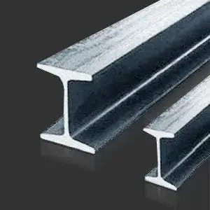 Phân loại kích thước dầm thép hình chữ H theo tiêu chuẩn sử dụng trong công trình xây dựng