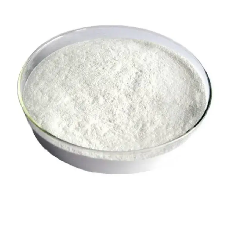 Điều tra về hóa chất diệt thuốc Cas số 107534-96-3 với hàm lượng conazole 97% TC