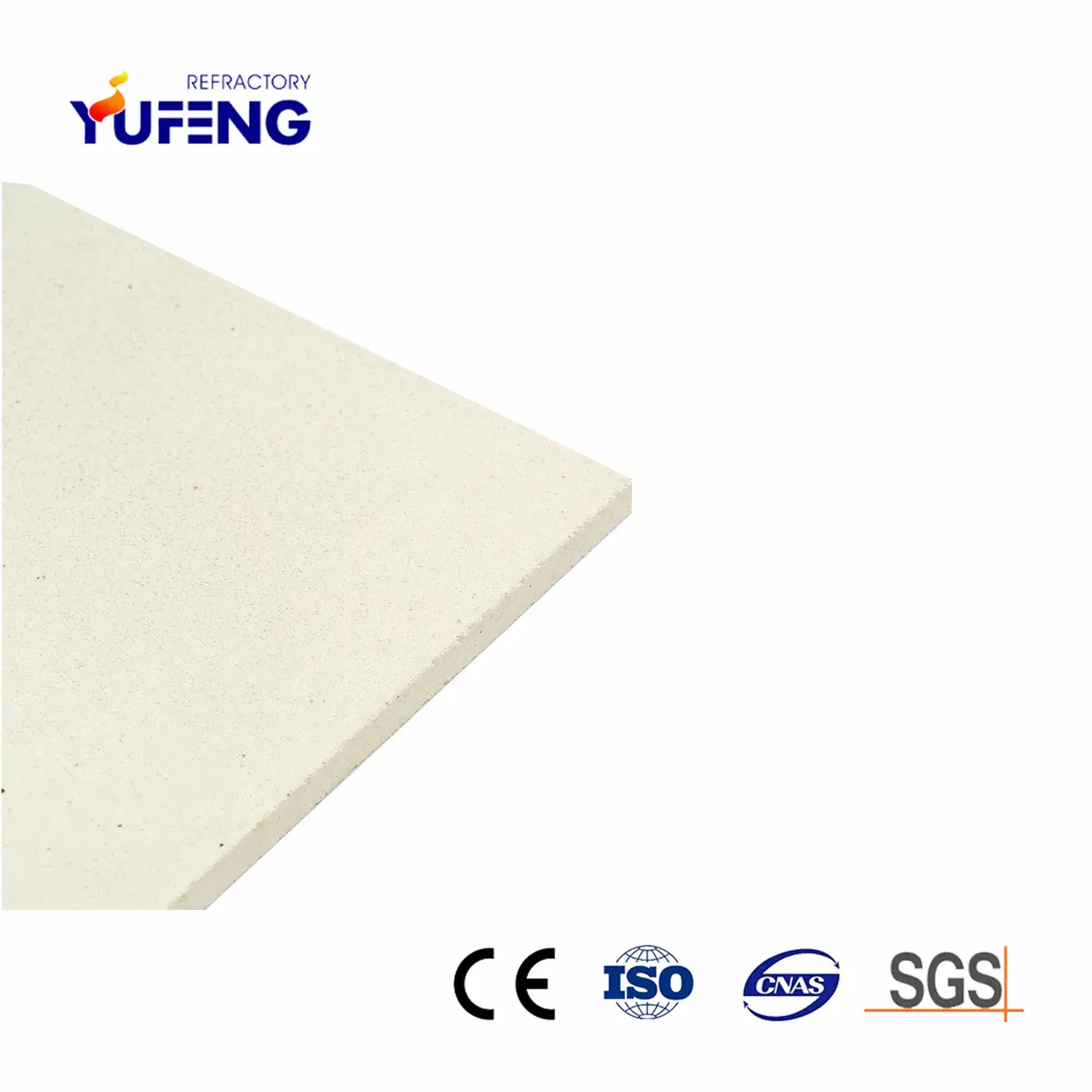 Đồ nội thất lò nung chịu tải cao từ cordierite và mullite cho ngành công nghiệp gốm sứ kỹ thuật