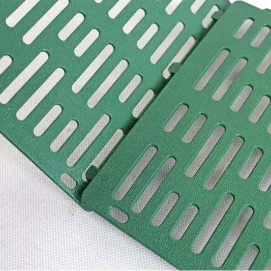 Tấm che bảo vệ cây PVC chống thấm nước - Phòng ngừa mưa, bảo vệ thân cây con và vỏ cây giống trên ban công