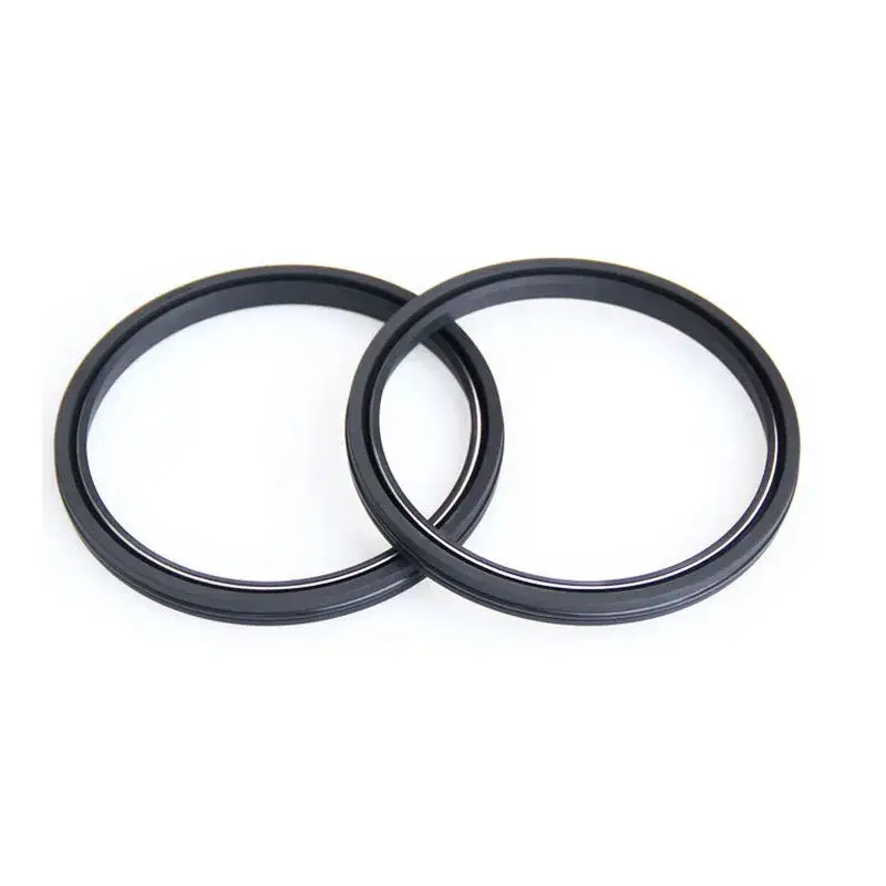 Vòng đệm cao su NBR loại Y - Sự lựa chọn bền vững cho ổn định vật liệu nước