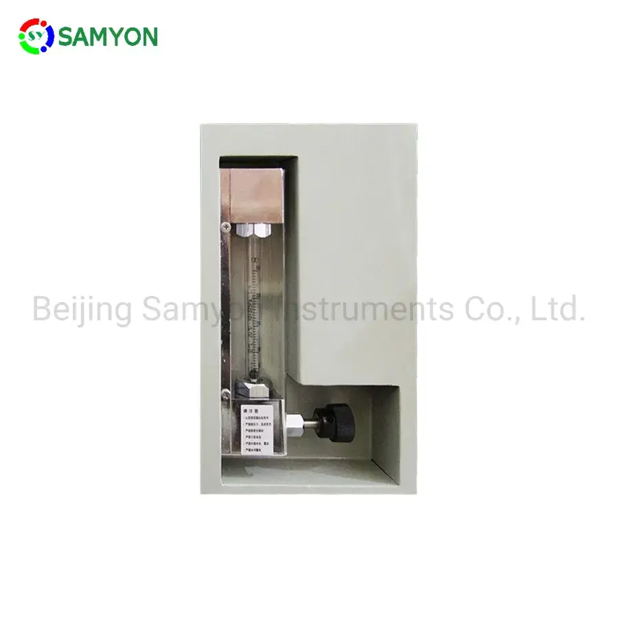 Lò Nướng Phim Mỏng Bằng Nhựa Đường Cho Món Nướng Thơm Ngon