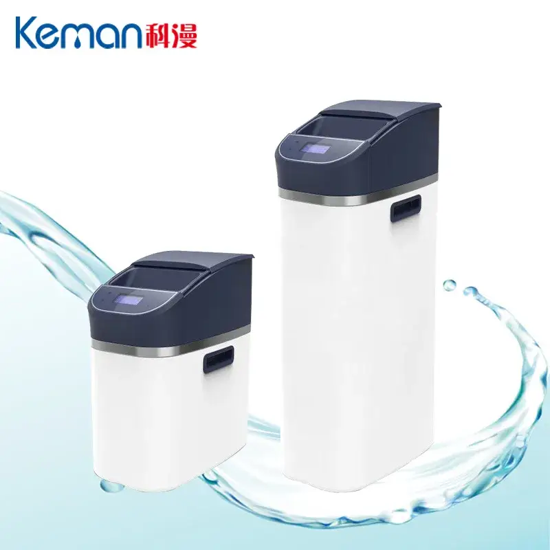 Tủ Muối Bảo Vệ Môi Trường 20L Nhựa Chất Lượng Cao