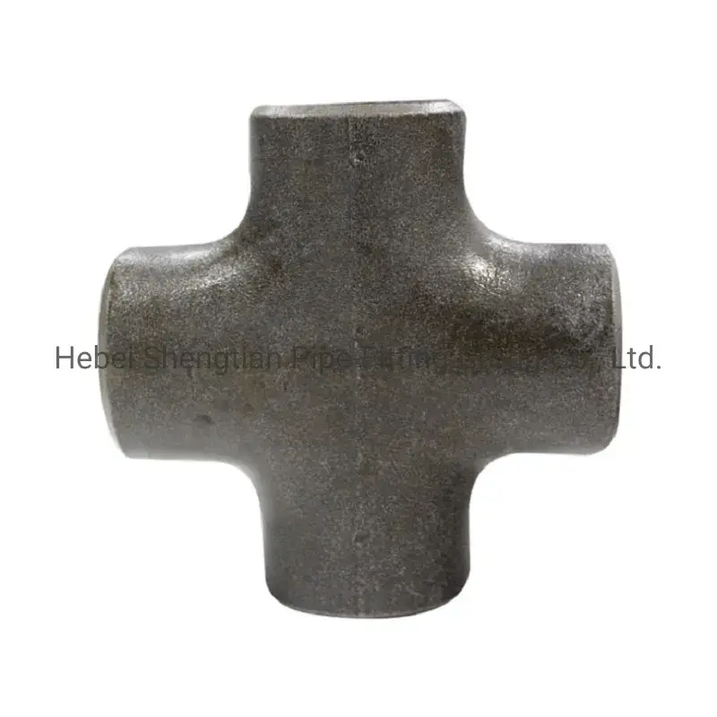 Thép Chéo Bw Liền Mạch A860 Wphy52/Wphy60 - Sản Phẩm Chất Lượng