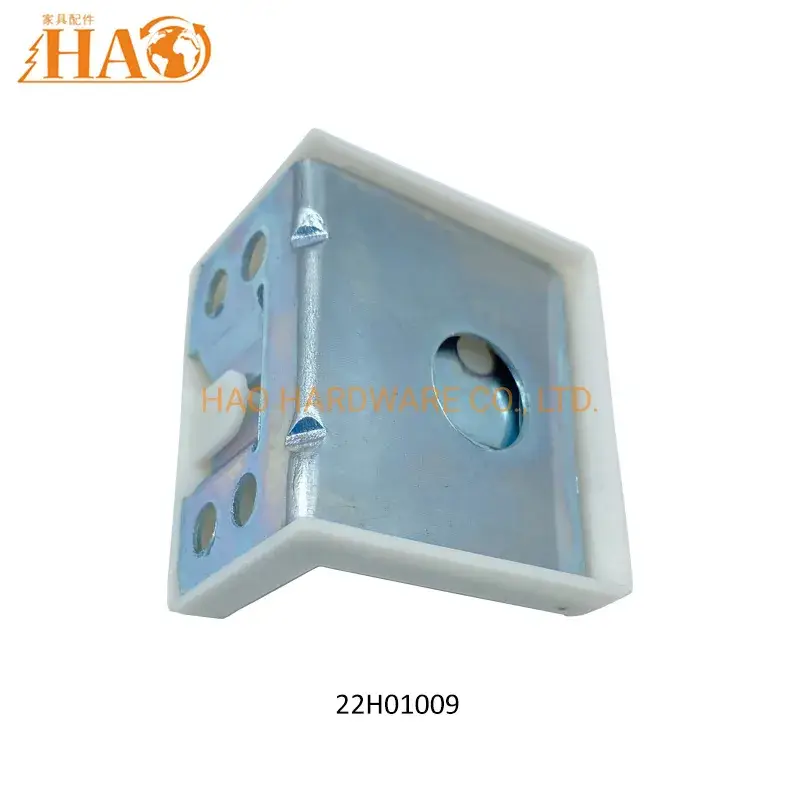 Giá đỡ tủ và góc tốt nhất cho việc hỗ trợ hàng hóa