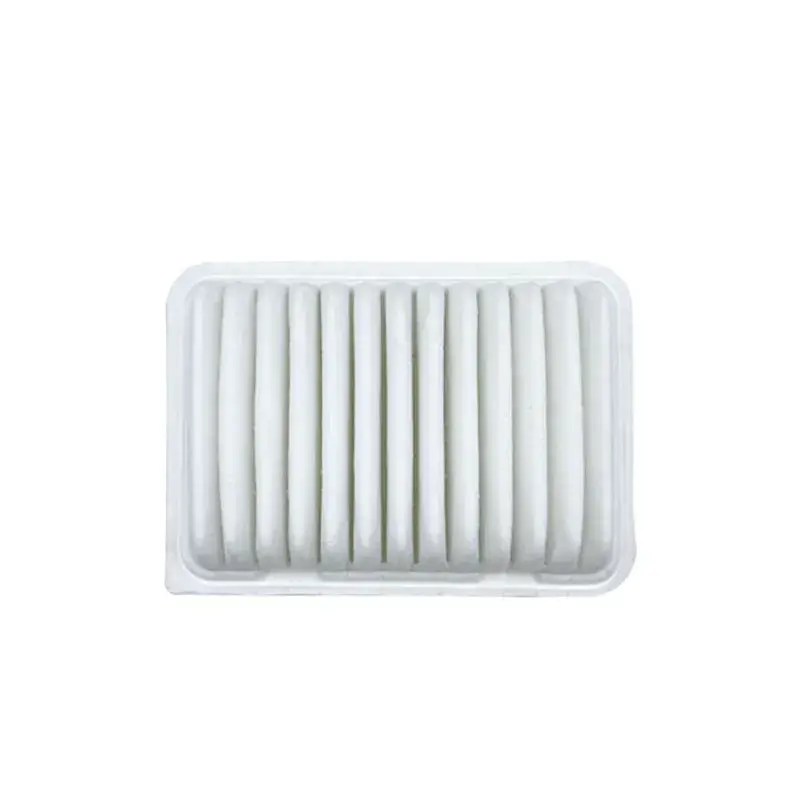 Bộ lọc không khí phụ kiện ô tô 17801-0m020 - Sản phẩm chất lượng cao 17801-21050