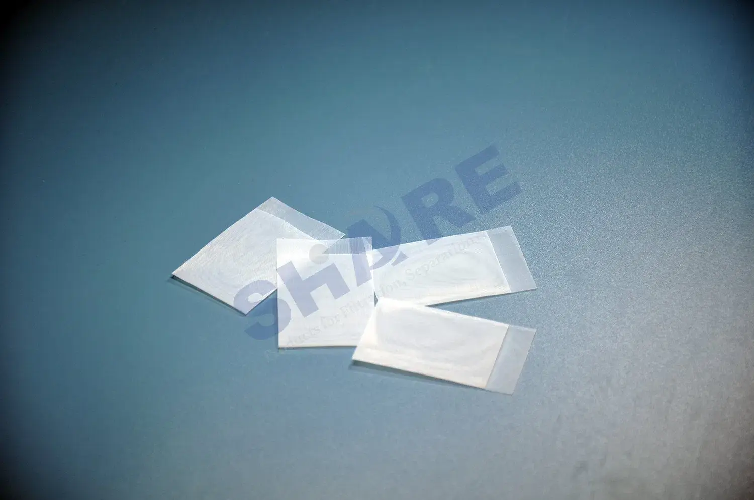 Hệ thống túi sinh thiết lưới nylon đa sợi để đảm bảo lấy mẫu sinh thiết và mẫu vật hiệu quả
