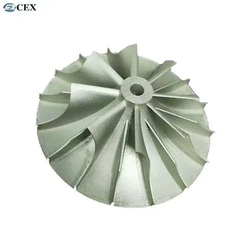 Bộ phận ô tô sợi carbon 3D hiệu suất cao, nhẹ và linh hoạt trong thiết kế