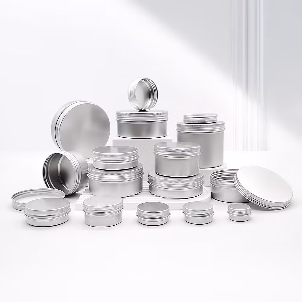 Ứng dụng công nghiệp: Sản xuất hộp nhôm đa dạng về kích thước hình ảnh 7-description