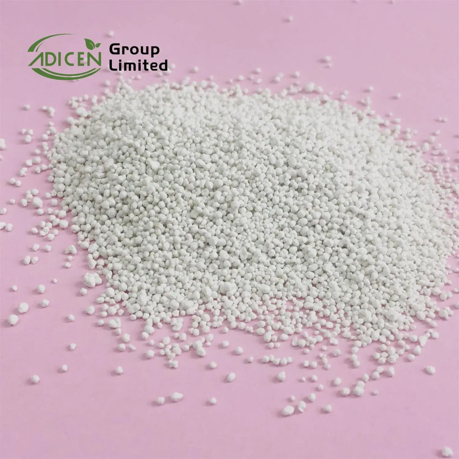 Monocalcium Phosphate (MCP 23%) - Sản phẩm chất lượng cao, hàm lượng đạm vượt trội