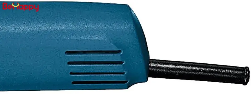 Máy mài góc điện Behappy - Chất lượng đỉnh cao, sản phẩm được ưa chuộng trên Amazon