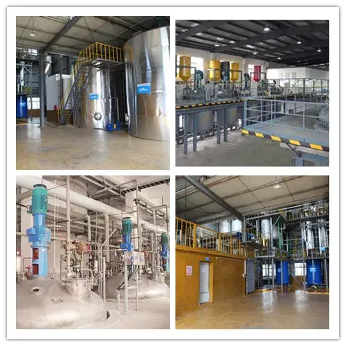 Chất kết dính Naphthalene Formaldehyde Sulfonated (SNSF) và Natri Lignosulfonat (NSFC) - Sự lựa chọn tốt cho bê tông