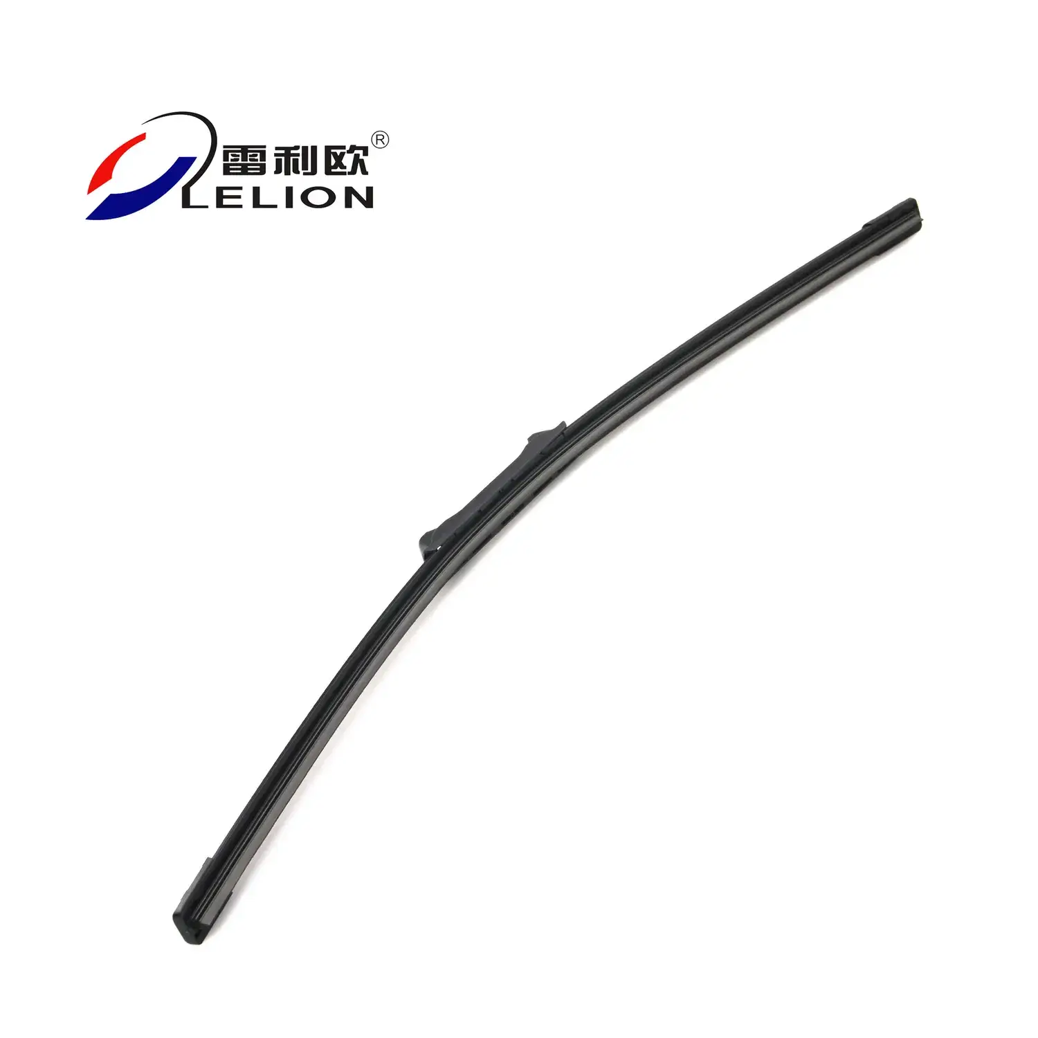 Lưỡi gạt nước trước đa năng Lelion - Giải pháp chuyển đổi thay thế cho ô tô của bạn