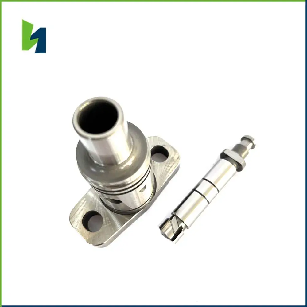 Bộ phận thay thế pít-tông cho động cơ tàu thủy Mitsubishi S6r A30243 - Mua sắm Online