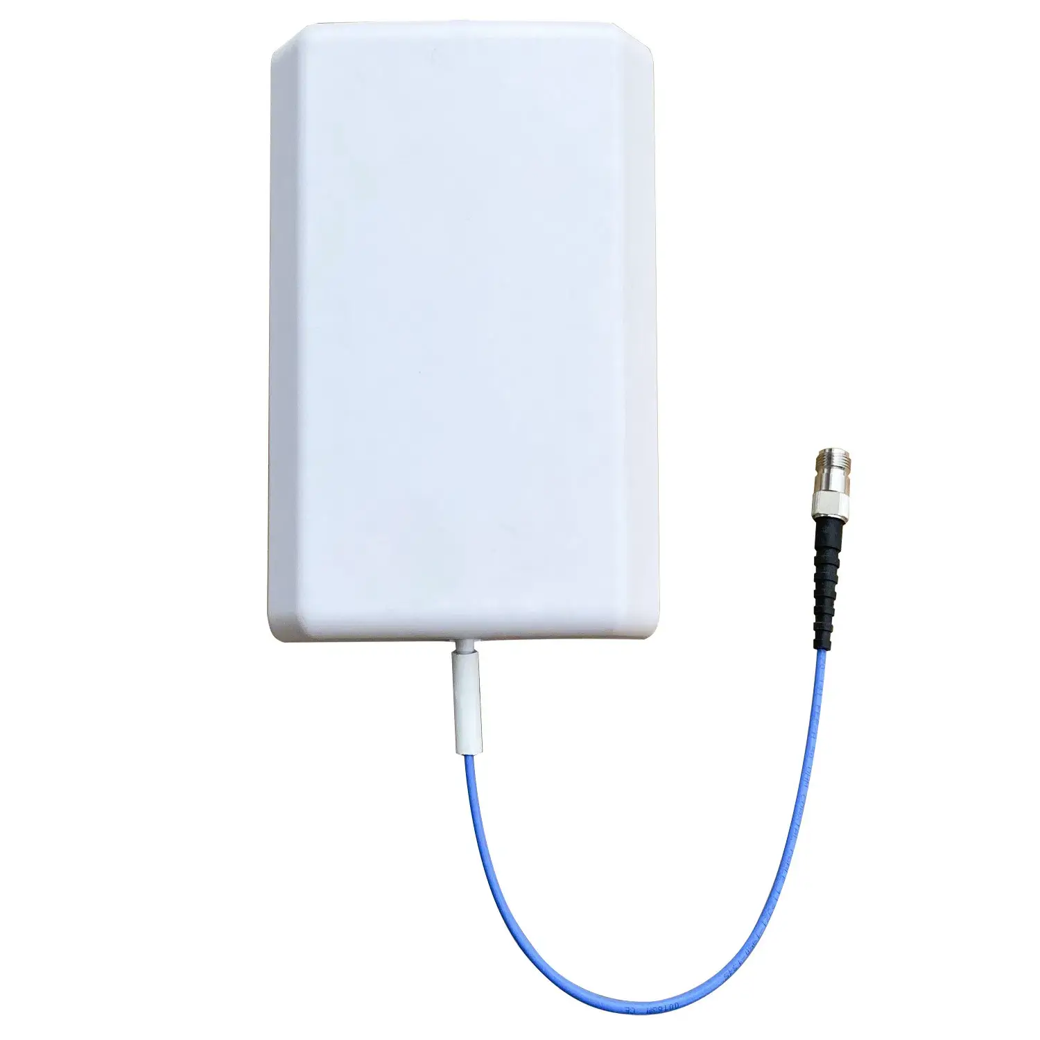 Antenna Tấm Định Hướng Trong Nhà Siso 698-4000MHz 4.3-10 F - Lựa chọn hiệu quả và tiết kiệm