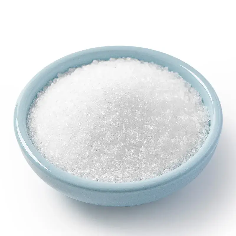 Acid Stearic chất lượng cao phù hợp cho sản xuất mỹ phẩm