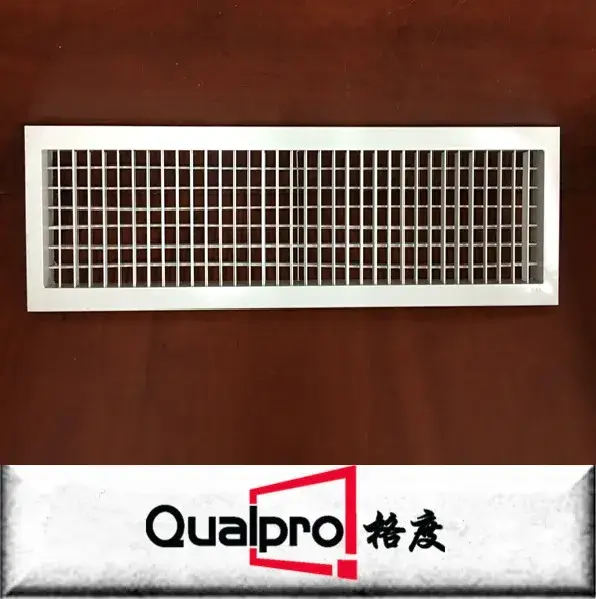Lưới Định Hướng Kép AR6135 - Giải Pháp Hiệu Quả Cho Việc Dẫn Đường