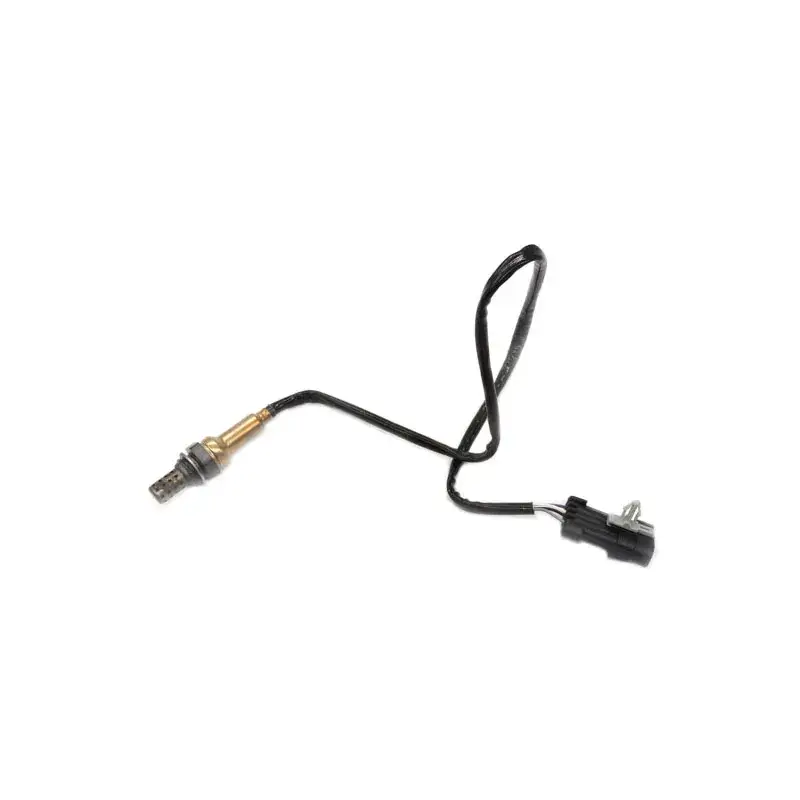 Cảm biến oxy OEM 25324175 - Thông số tỷ lệ không khí và nhiên liệu chính xác