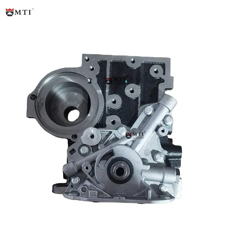 Khối Động Cơ Ngắn 1.6t 1.8t F16D F18d đã Kiểm Tra cho Chevrolet Cruze Orlando