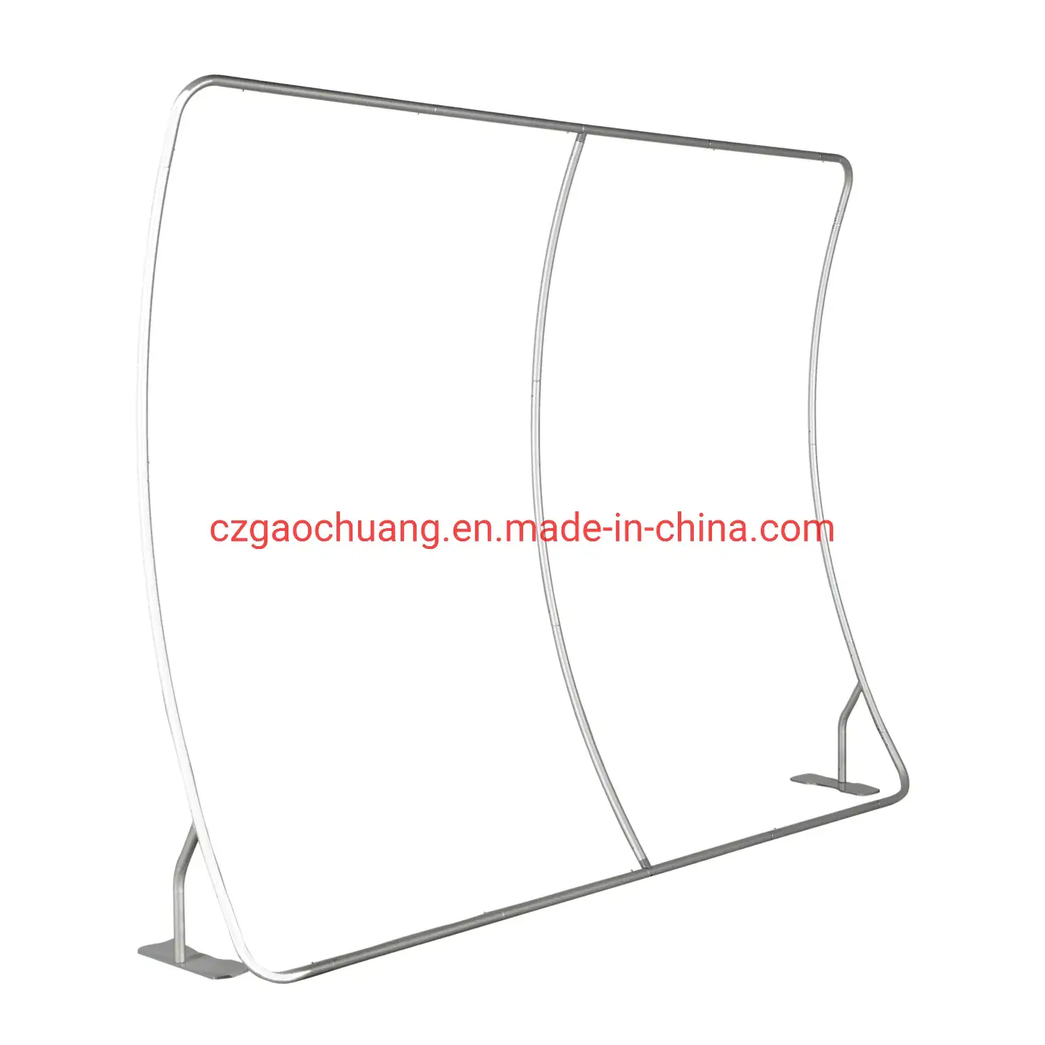 Bức tường phông nền vải hình chữ U cho đám cưới và sự kiện triển lãm - Sản phẩm chất lượng từ nhà cung cấp uy tín