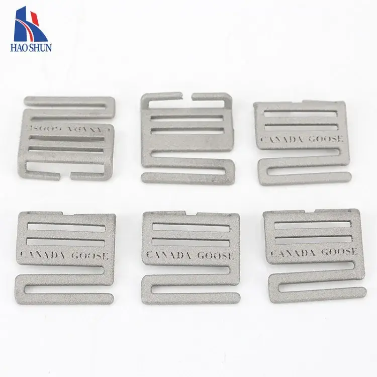 Đa dạng lựa chọn màu sắc cho giải pháp in nhựa tùy chỉnh