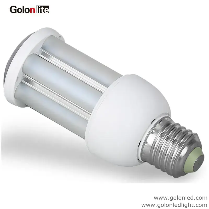 Bóng đèn ngô LED E26 E27 5W 7W 10W 12W 18W 21W 20W 15W - Lựa chọn sáng tiết kiệm năng lượng