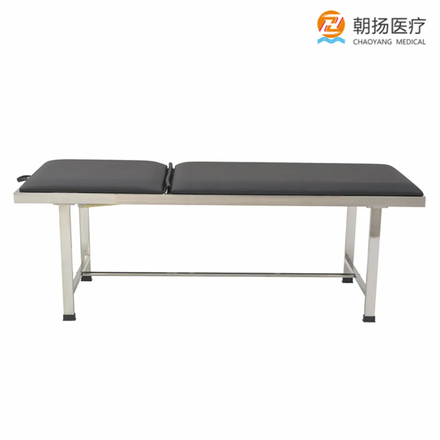 Giường Vật Lý Trị Liệu và Xoa Bóp Spa – Hướng dẫn sử dụng hiệu quả