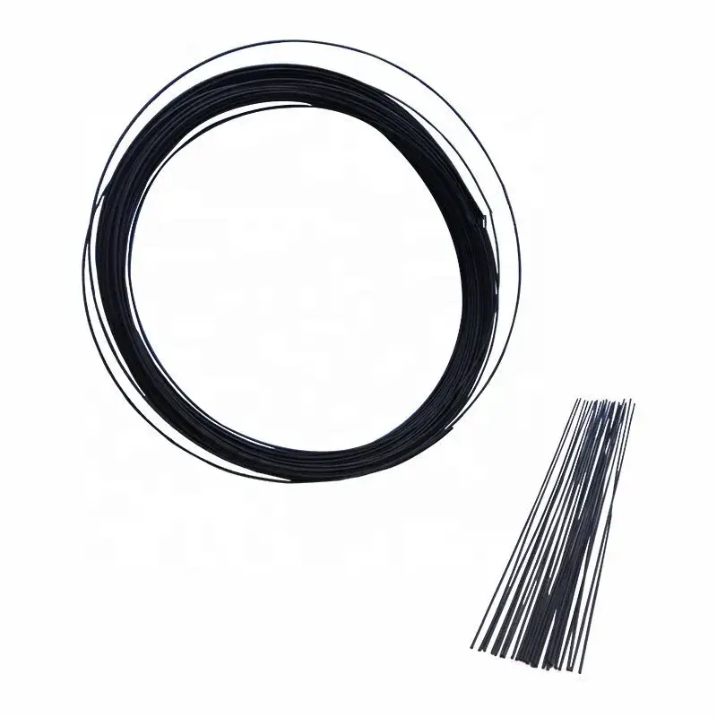 Anode Titanium nguyên chất phủ bạc hạng 2 – Giải pháp xử lý bề mặt kim loại