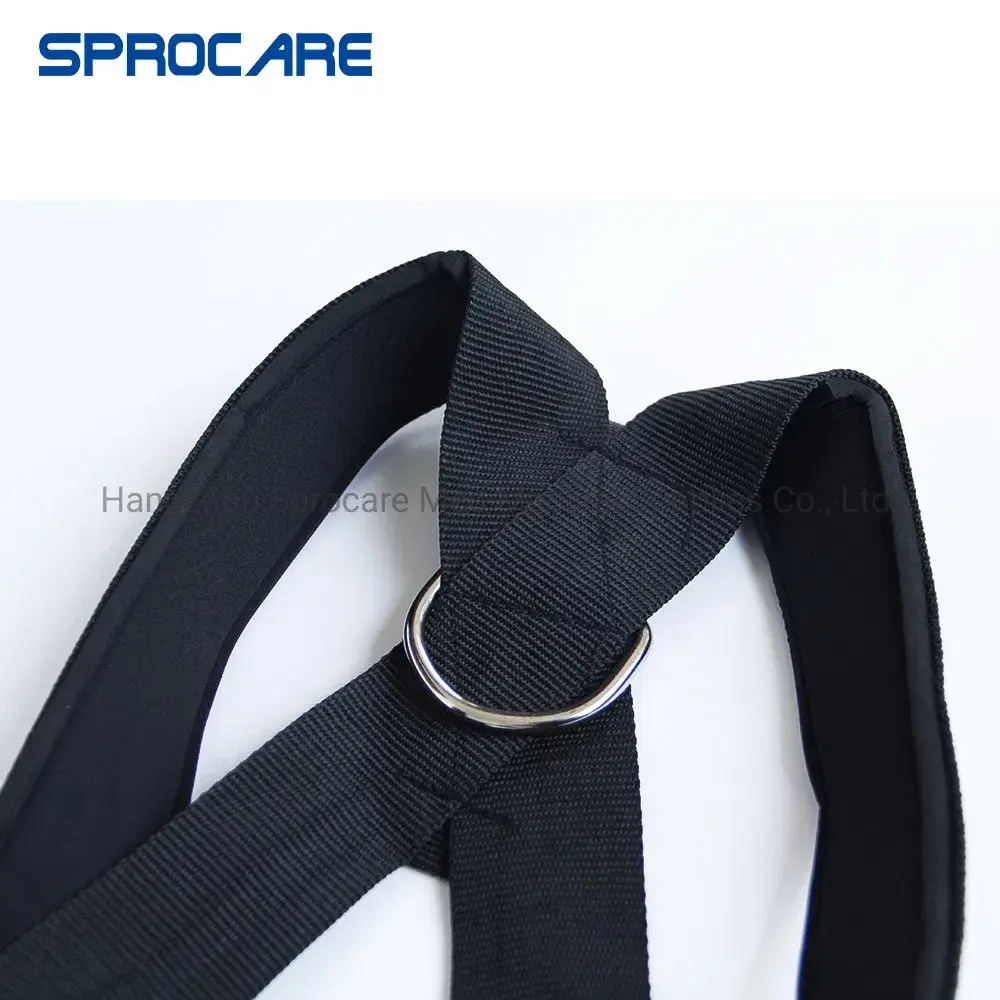 Máy tập cường độ cao với dây tập kháng lực chuyên nghiệp