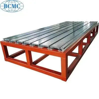 Máy khắc đá CNC 3D 2025 BCMC BCSD-1530M tự động bằng đá granit, router CNC với trục xoay và bàn làm việc di động