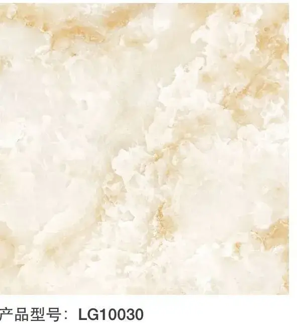 Gạch granite (GY2011) kích thước 100X100cm - Lựa chọn vật liệu xây dựng chất lượng