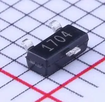 CPU16 MSP430FR4133IPMR: Sản phẩm IC MSP430FR4133IPMR với kiến trúc MSP430