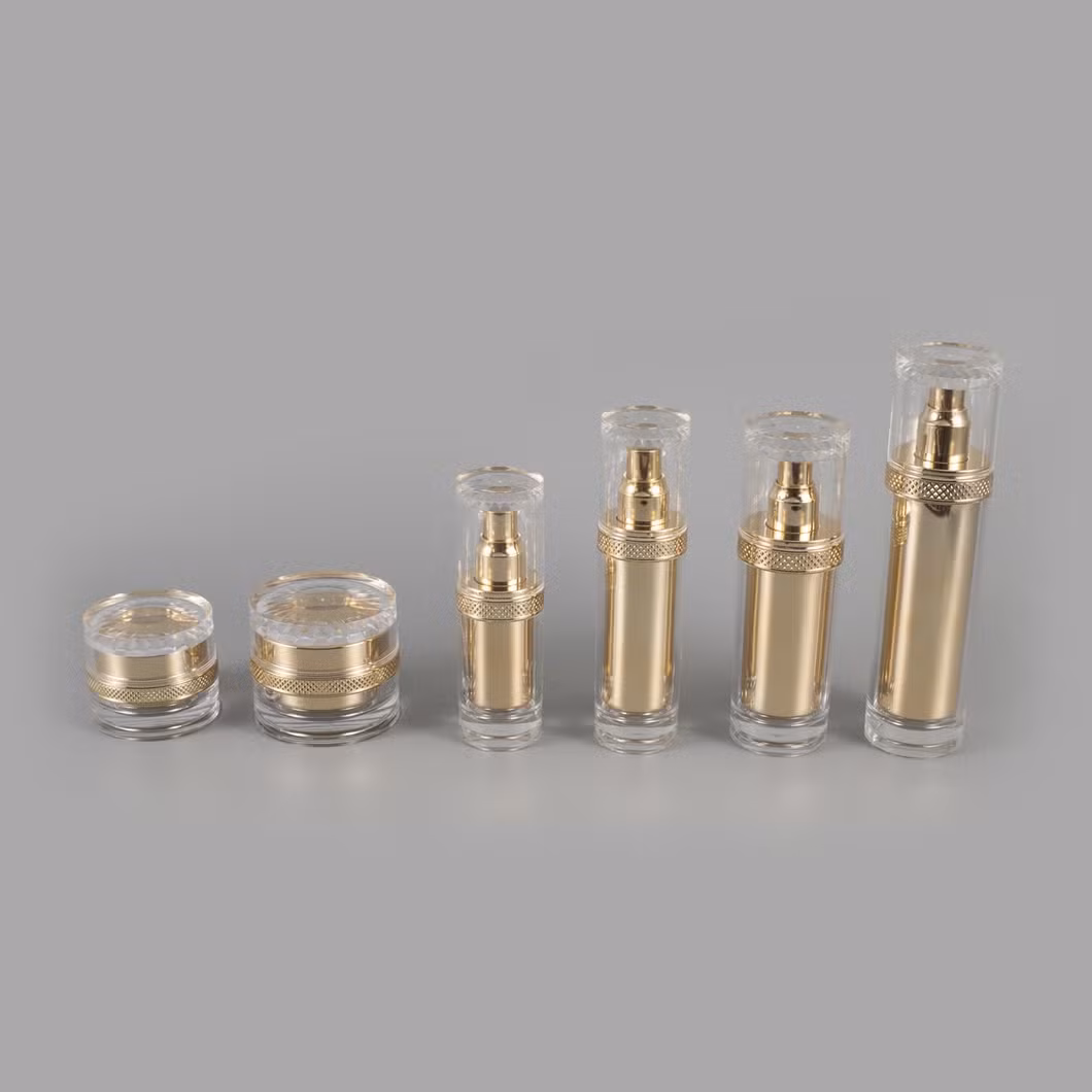 Bình xịt không khí hoa hướng dương - Giải pháp tươi mới cho không gian sống của bạn hình ảnh 7-description