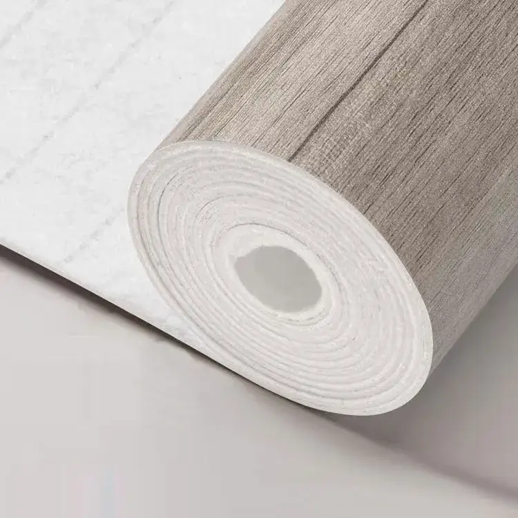 Thảm nhựa PVC chống thấm nước, không trơn trượt, dùng cho sàn linoleum và sàn vinyl trong nhà