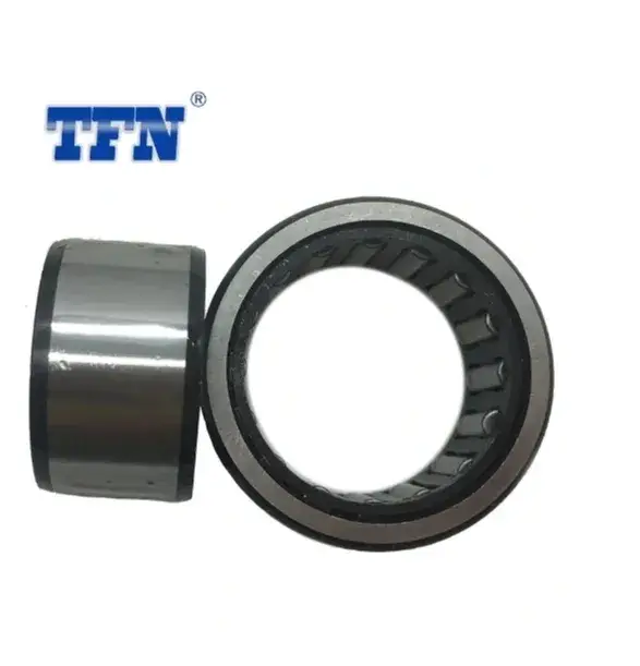 Vòng bi kim loại dạng cốc kích thước 91312mm HK0912 - Sản phẩm phổ biến nhất