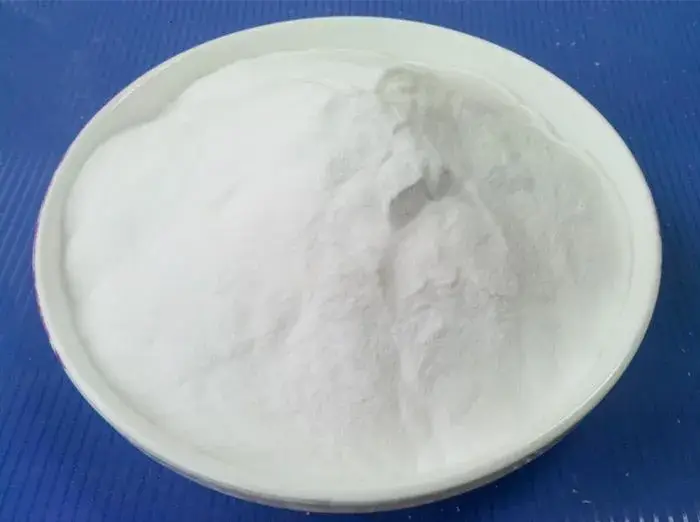 Phosphate Dicalci chất lượng cao dành cho thức ăn bổ sung dinh dưỡng và chăn nuôi