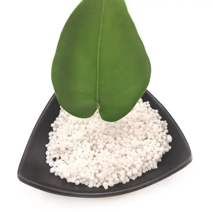 Phân bón NPK dạng hạt tổng hợp NPK - Sự lựa chọn hàng đầu từ nhà cung cấp uy tín