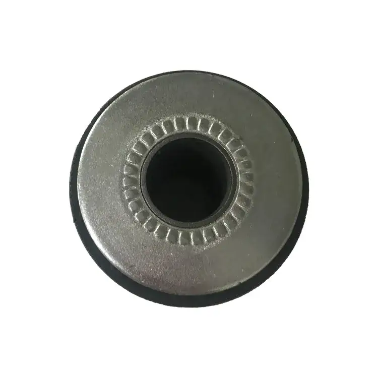 Bộ phận Bushings 48061-35040 cho cánh tay điều khiển phía dưới của xe Toyota