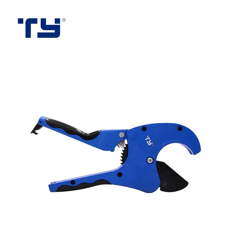 Trang bị cắt đường ống HDPE PE PVC CPVC chất lượng