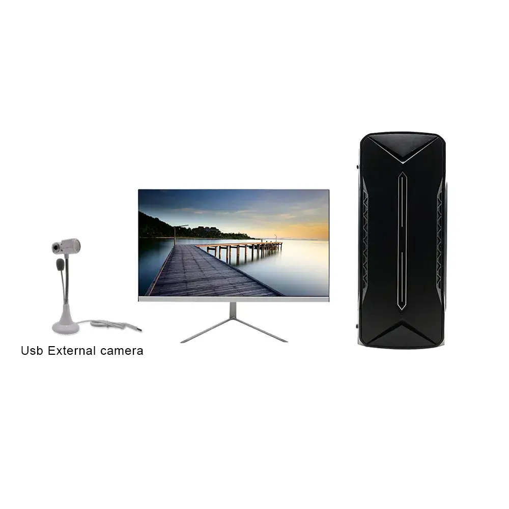 Máy tính đa năng siêu nhẹ Bo 4G 1333MHz với thiết kế thời trang và tiện ích