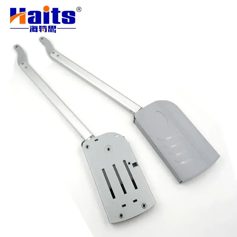 Phụ kiện bếp sử dụng lò xo khí nâng thủy lực cho cửa hỗ trợ