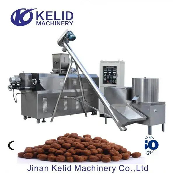Dụng cụ chế biến thức ăn cho thú cưng - Lựa chọn tốt nhất cho việc nuôi dưỡng thú cưng của bạn