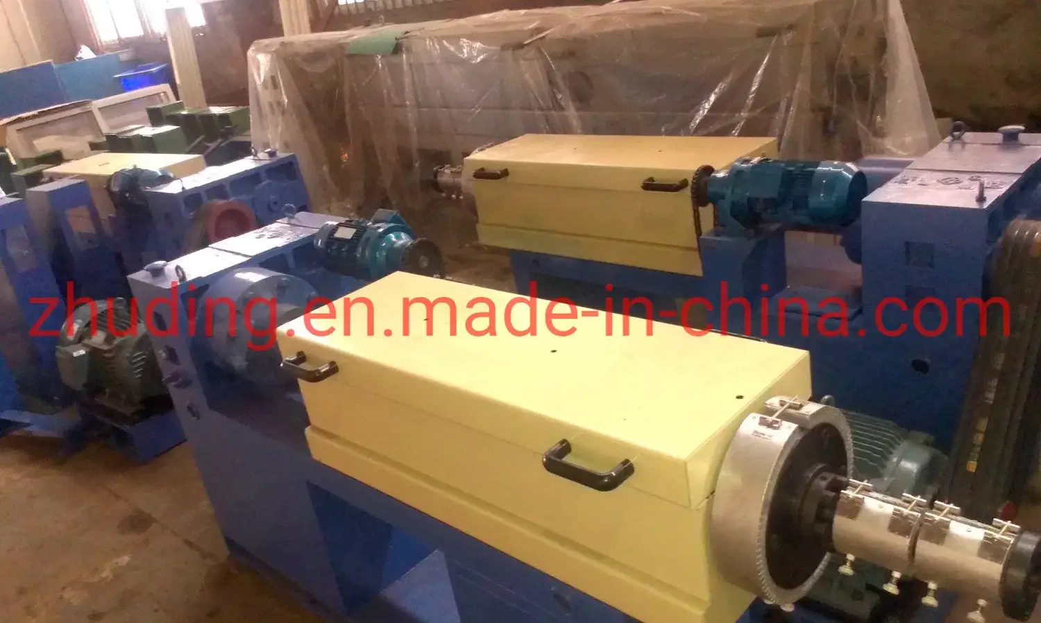 Máy làm khẩu trang phẫu thuật chất lượng cao, bảo vệ y tế cho bác sĩ nha khoa với dây đeo tai thoải mái và vải mềm an toàn