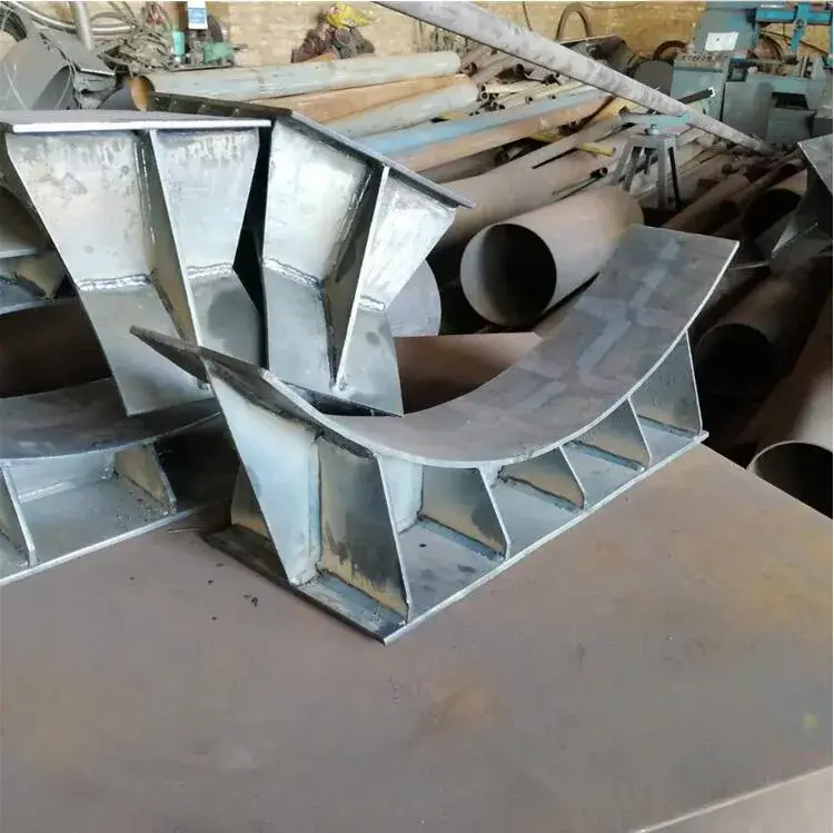 Đừng bỏ lỡ: Giá đỡ ống hàn cứng cáp và chắc chắn