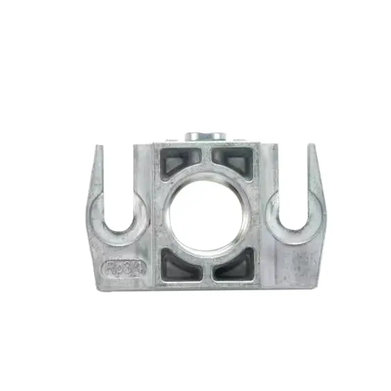 Phụ Kiện Đốt Lenney RP1 (415-420) Flange 535007 từ Nhà Máy Trung Quốc - Mua Trực Tiếp Tại Đâu?