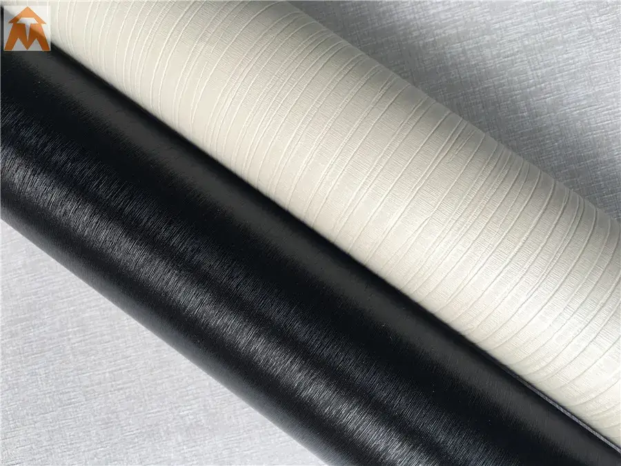 Tấm PVC trang trí màu đồng nhất phù hợp cho tấm PS PVC MDF gỗ