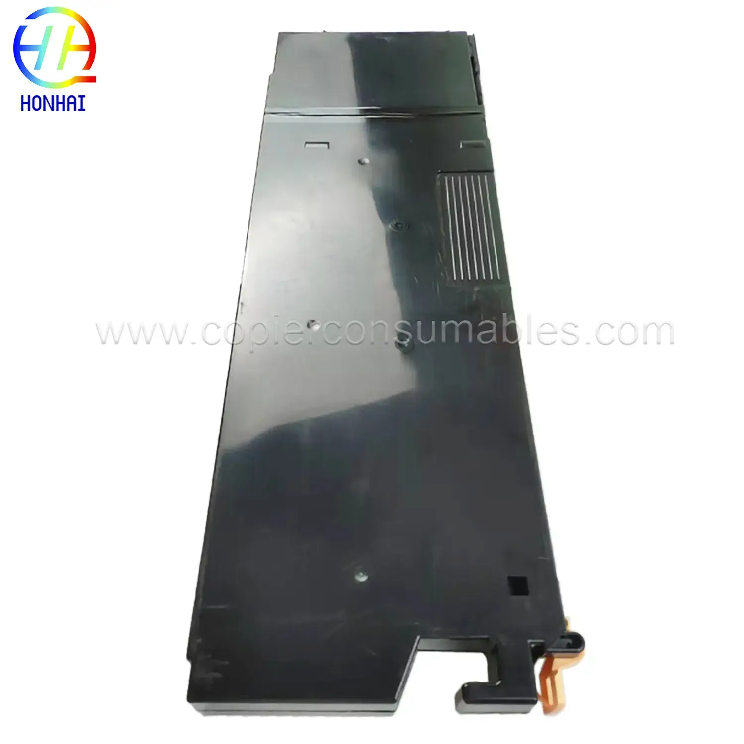 Thùng chứa mực thải Xerox 4110 4127 4590 4595 D110 D125 D136 D95 ED125 ED95A 008r13036 - Sản phẩm chất lượng cao